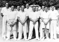 1956-57-EBCC-A-team-photo