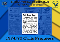 1974-75-Colts-Premiers