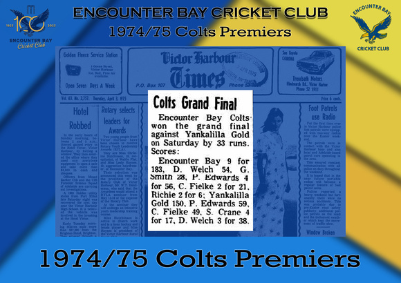 1974-75-Colts-Premiers
