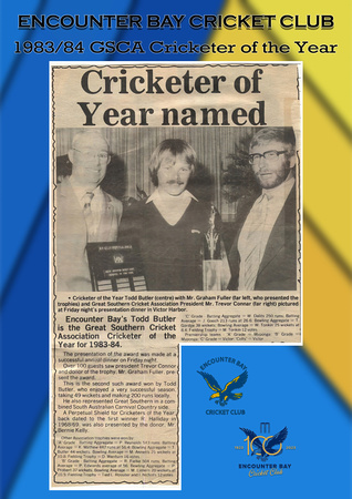 1983-84-GSCA-Cricketer-of-the-Year copy