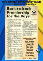 1985-86-A-Grade-Premiers