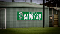 2023-04-16 Savoy SC vs Unley United SC