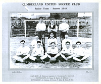 Cumberland-United-1948