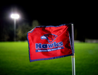 2023-06-16 Adelaide Hills Hawks FC vs Modbury Jets SC
