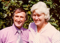 Don and Val
