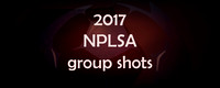 2017 NPLSA Groups