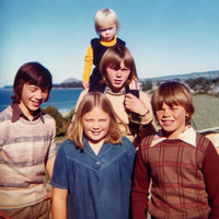 1976-Family-1001