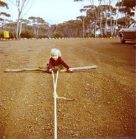 1977-Perth-Trip-1023