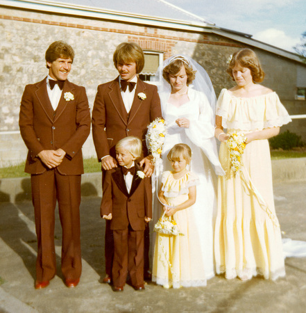 1980-Todd-and-Julie-wedding-114