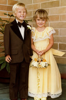1980-Todd-and-Julie-wedding-118