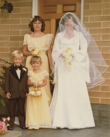 1980-Todd-and-Julie-wedding-121