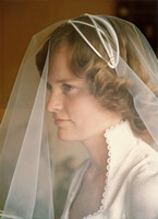 1980-Todd-and-Julie-wedding-125
