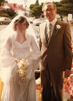 1980-Todd-and-Julie-wedding-127