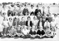 1971-School-Photo-Adam-102