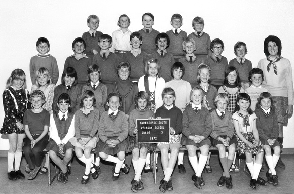 1972-School-Photo-Adam-101