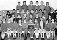 1974-School-Photo-Adam-101