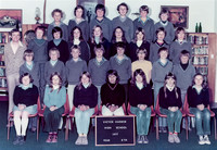 1977-School-Photo-Adam-102