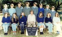 1978-School-Photo-Adam-102