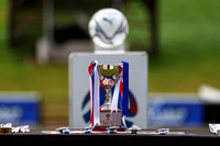 2022-09-18 Junior Cup Finals