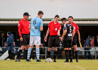 2021-07-17 Noarlunga United SC vs. Port Adelaide SC