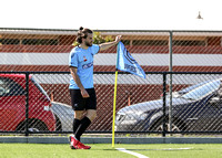 2020-10-11 Vipers FC vs South Adelaide Panthers FC